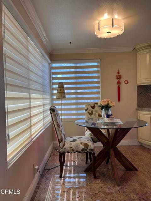 Building Photo - 3216 Bent Twig Ln