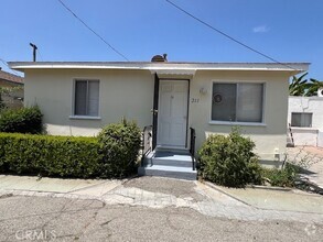 Building Photo - 211 N Alhambra Ave