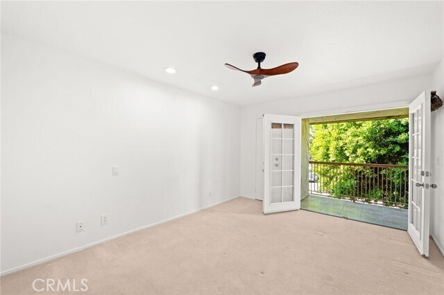 Building Photo - 9647 Spyglass Ave