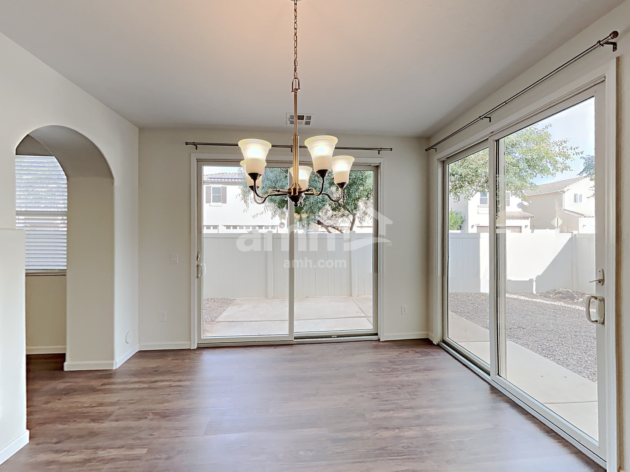 Building Photo - 944 S Adam Way