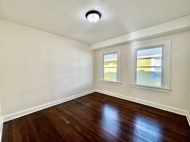 Building Photo - Fully Renovated 2-Bedroom Home with Back Deck, Basement & Off-Street Parking