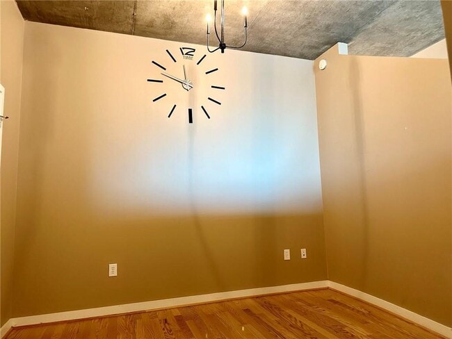 Building Photo - 361 17th St NW