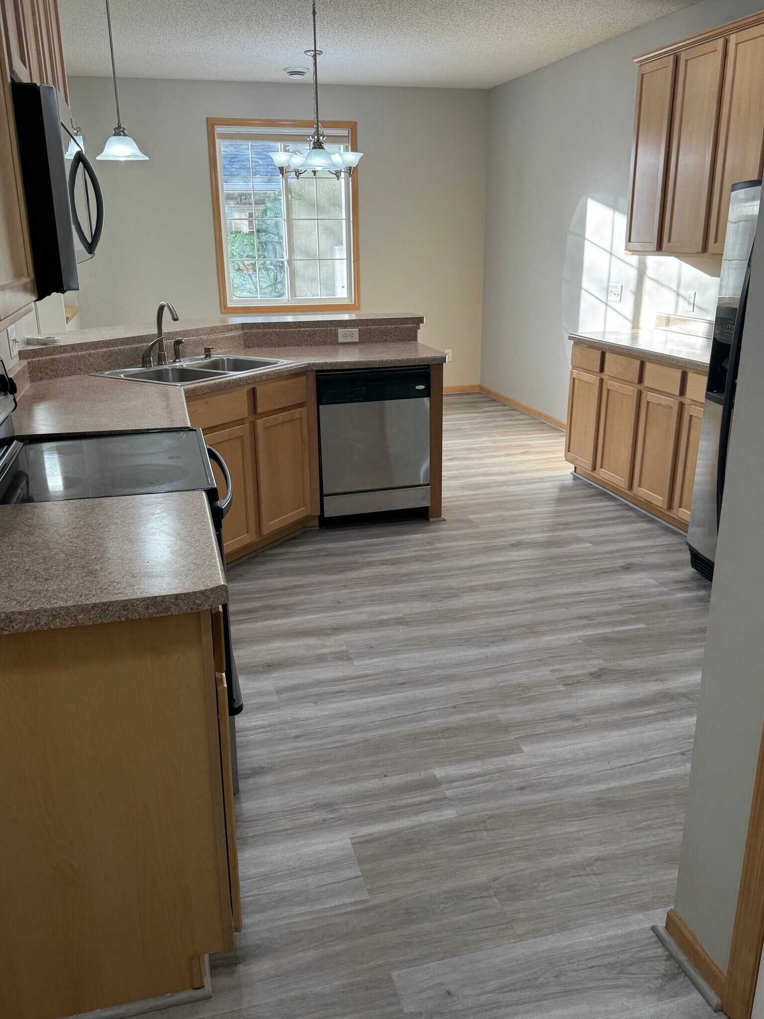 Building Photo - 3443 Cherry Ln