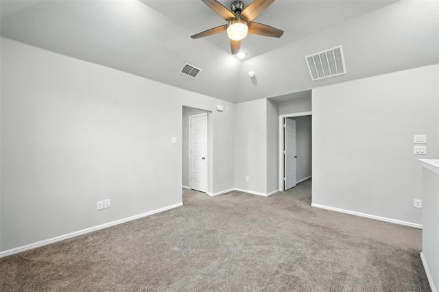 Building Photo - 913 Cobalt Dr