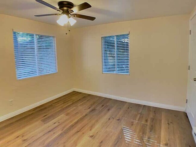 Building Photo - 2 bed, 1 bath home near downtown Placerville