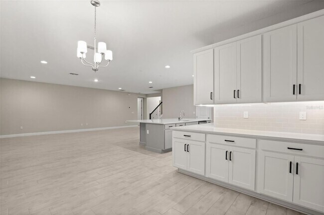 Building Photo - 4446 Renly Ln