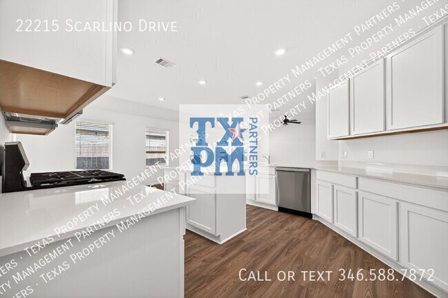 Building Photo - 22215 Scarlino Dr