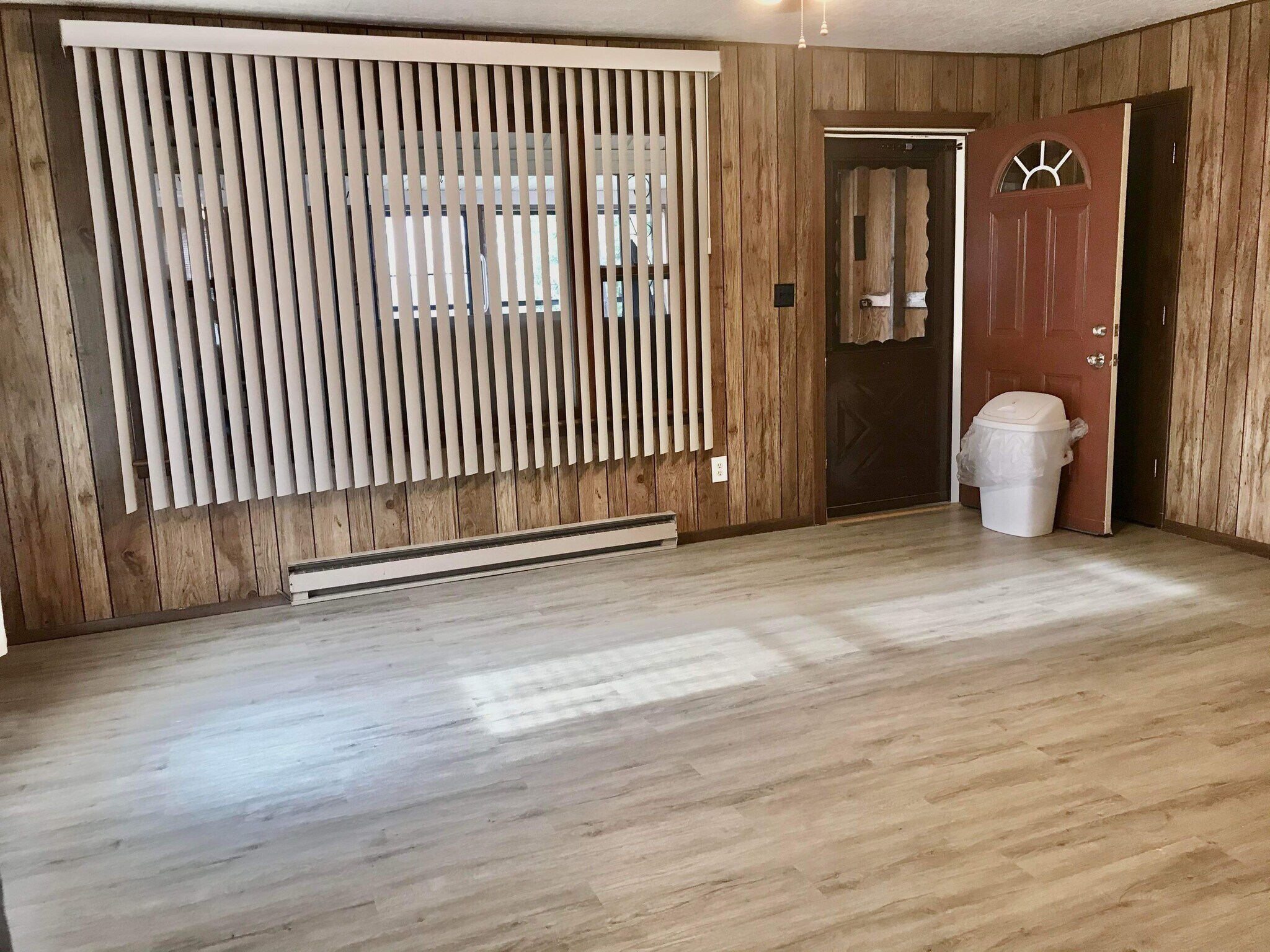 Building Photo - 826 Jonathan Run Rd