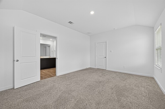 Building Photo - 8007 Marconi Corsco Dr