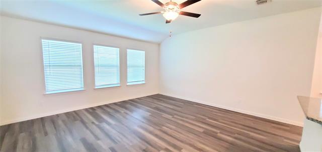 Building Photo - 421 Brook View Ct