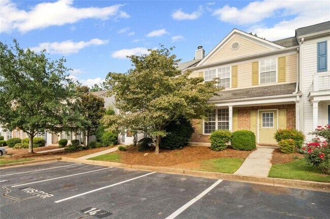 Building Photo - 14 Highoak Dr