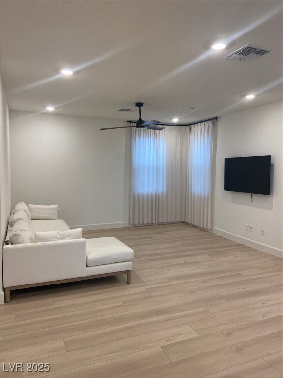 Building Photo - 11714 Stone Curlew Ave