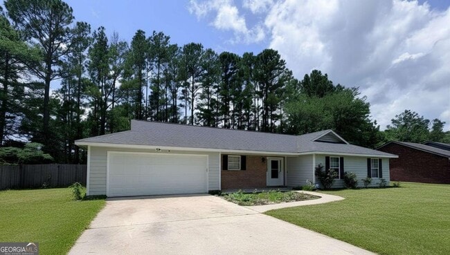 Building Photo - 236 Woodbridge Rd