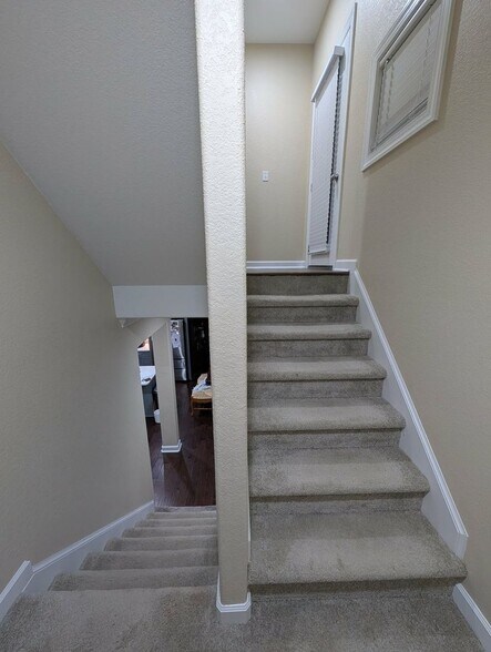 Building Photo - 9538-9513 13th Bay St