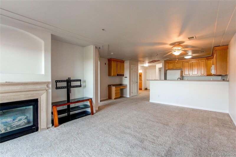 Building Photo - 13351 W Alameda Pkwy