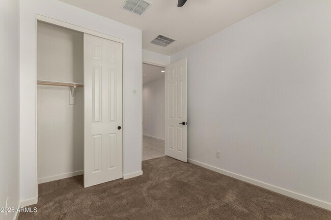 Building Photo - 17995 W Hilton Ave