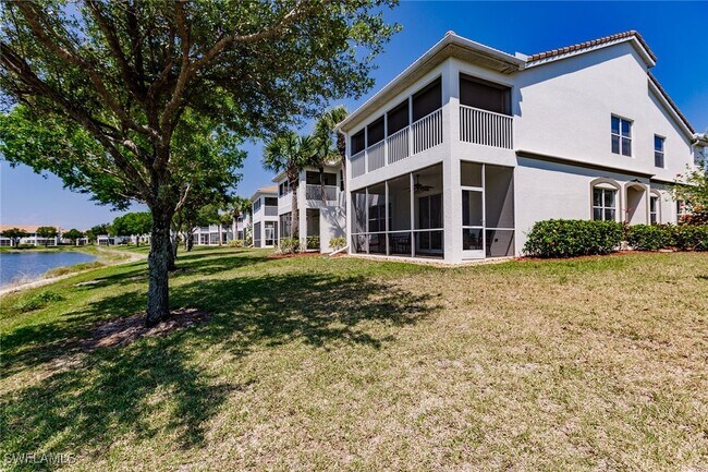 Building Photo - 6821 Sterling Greens Dr
