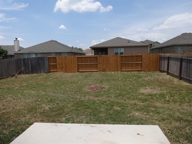 Building Photo - 3903 Southern Blf