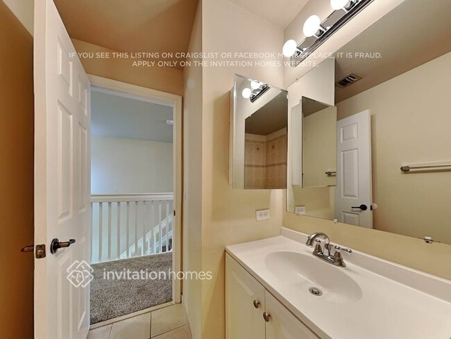 Building Photo - 16105 Poppy Seed Cir