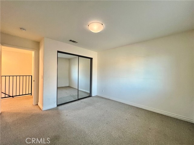 Building Photo - 1672 E Harvard Pl