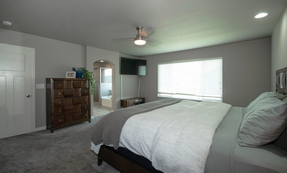 Building Photo - 8972 Pennycress Dr
