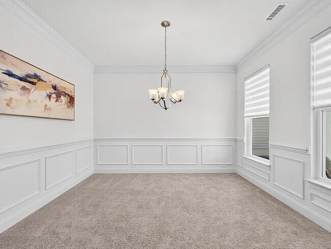 Building Photo - Earn Wealth While Leasing - Like a Homeowner - Lease to Own