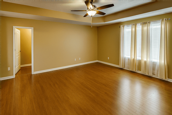 Building Photo - 4427 Eaglewood Trail Dr