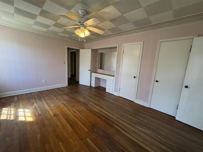 Building Photo - 32460 Chincoteague Rd