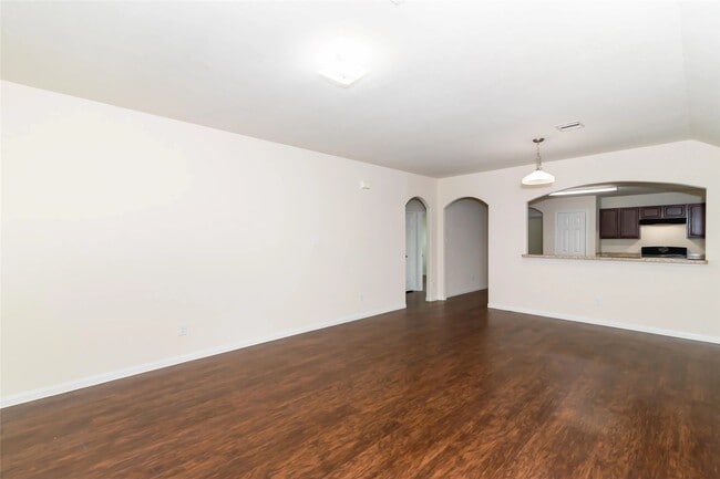 Building Photo - 6218 El Granate Dr