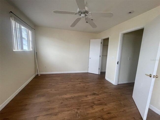 Building Photo - 659 Caribbean Dr