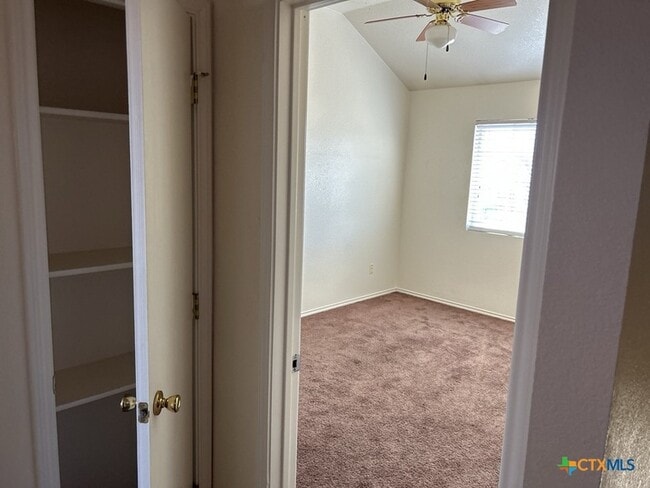 Building Photo - 2709 Vernice Loop