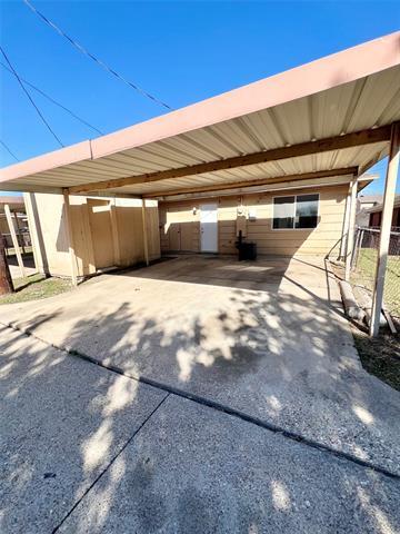 Building Photo - 980 Tennessee Trail