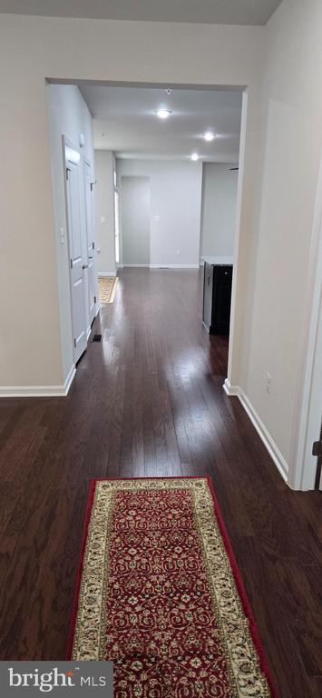 Building Photo - 14164 Jaeger Rd