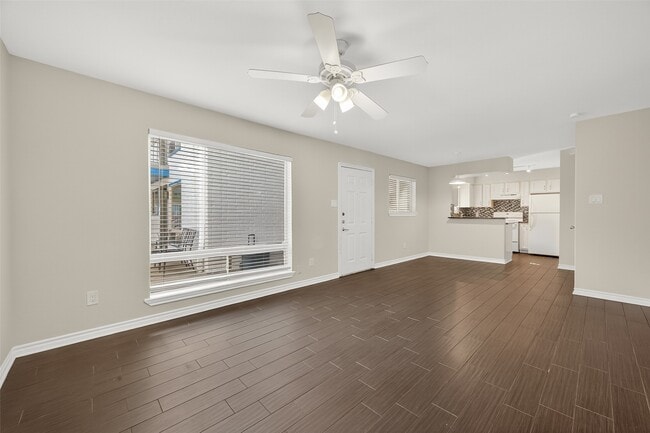 Building Photo - 2020 Huldy St