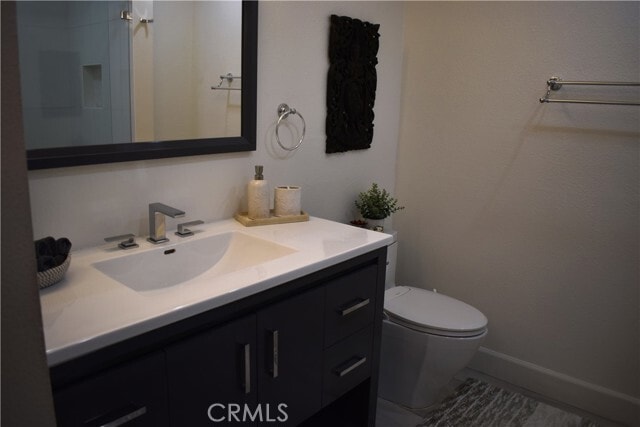 Building Photo - 6815 Remmet Ave