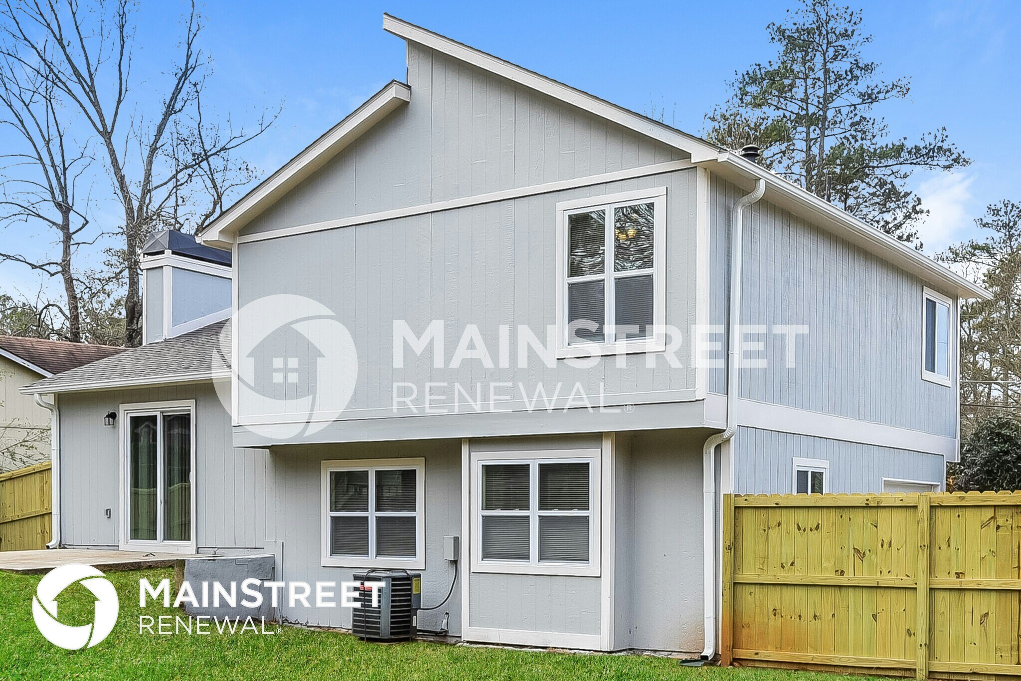 Building Photo - 6258 Leverett Dr