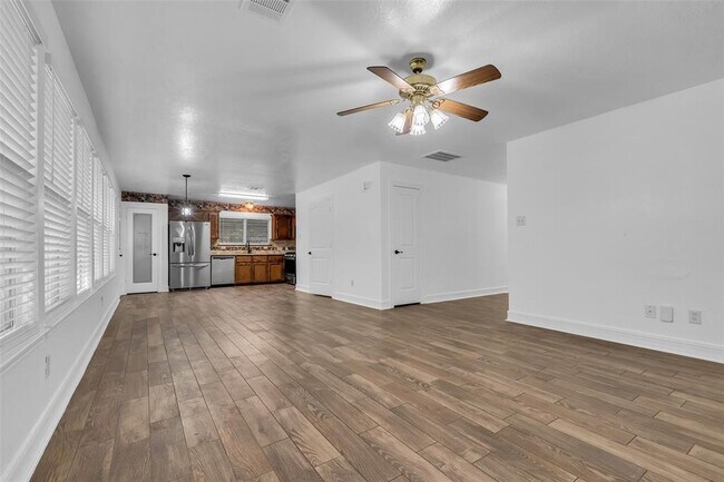 Building Photo - 22038 Soft Pines Ct