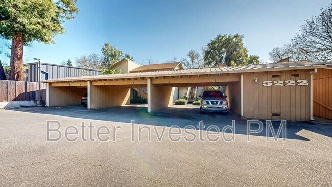 Building Photo - 5222 Fulton Rd