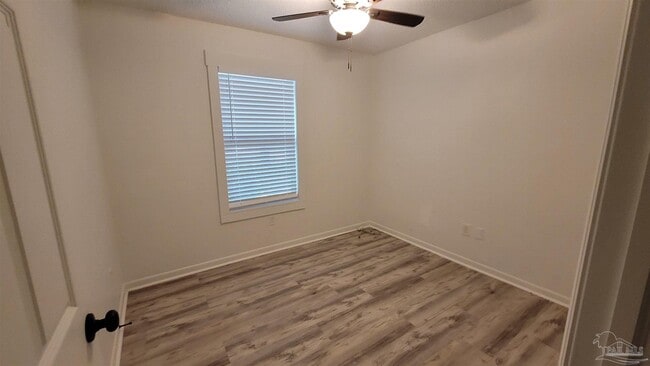 Building Photo - 364 Petty Dr