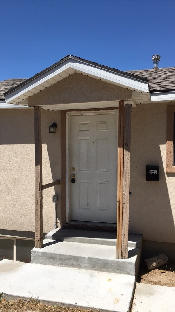 Building Photo - Updated One Bed In Tooele