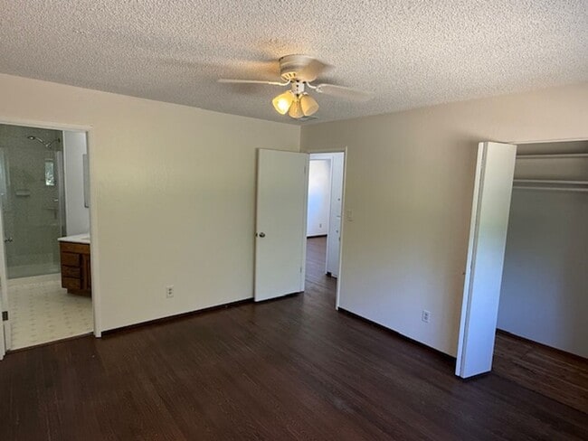 Building Photo - 3-Bedroom Single Family Home in PInole