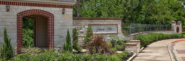 Building Photo - Spacious 3 Bed, 3.5 Bath Condo in Great Community!