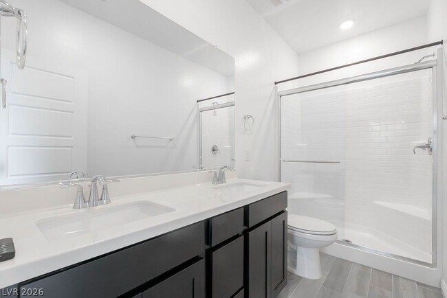 Building Photo - 8243 Vino Merlot Ave