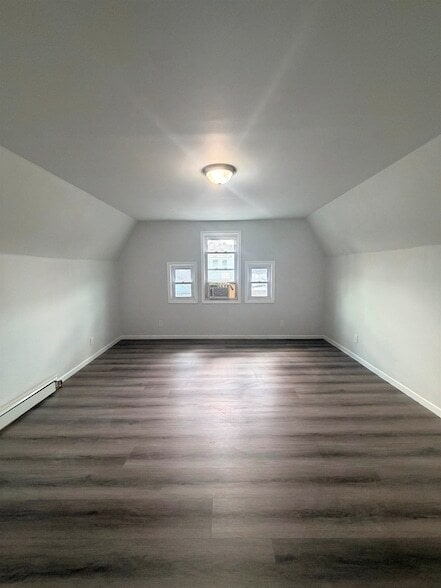 Building Photo - 109 Frank E Rodgers Blvd S