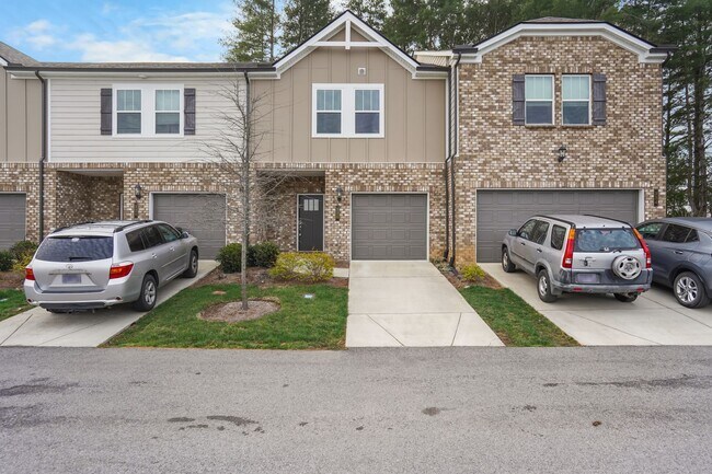 Building Photo - 326 Seaton Wy