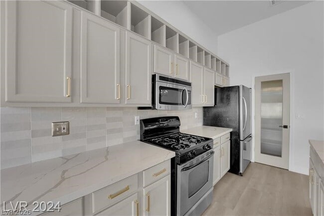 Building Photo - 3014 Paseo Hills Way