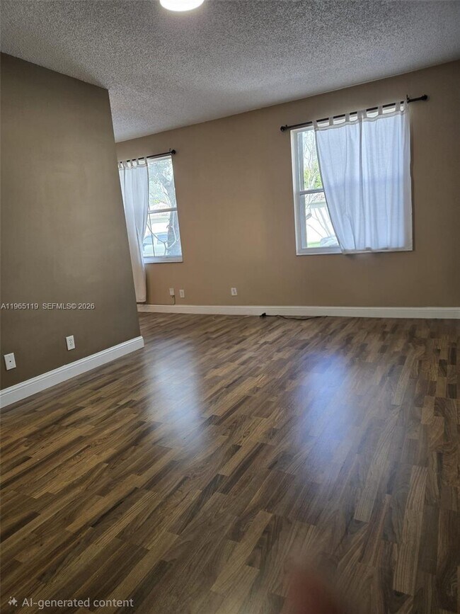 Building Photo - 821 NW 130th Ave