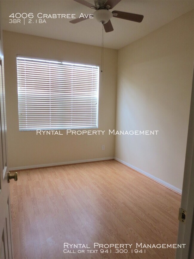 Building Photo - 4006 Crabtree Ave