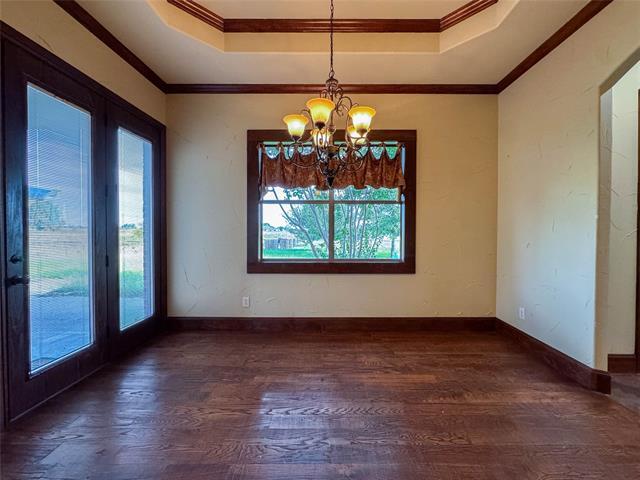 Building Photo - 1559 E Blackjack Rd E