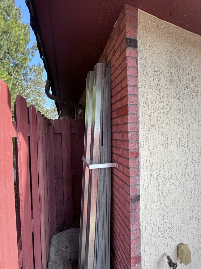 Building Photo - 54A Piney Branch Way Patio Townhome